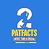Patfacts 2 by Patrick Walker-Reese