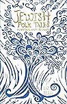 Jewish Folk Tales...