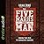 Five Marks of a Man: Findin...
