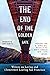 The End of the Golden Gate:...