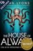 The House of Always (A Chor...
