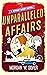 Unparalleled Affairs (Monda...