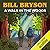 A Walk in the Woods Rediscovering America on the Appalachian Trail by Bill Bryson