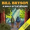 A Walk in the Woo...