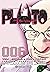 Pluto nº 06/08