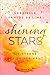Shining Stars - Die Sterne ...