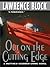Out on the Cutting Edge by Lawrence Block
