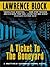 A Ticket to the Boneyard (Matthew Scudder, #8)