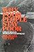 Why Poor People Stay Poor: Urban Bias in World Development
