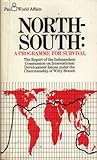 North-South: A Pr...