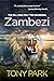 Zambezi