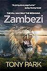 Zambezi