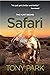 Safari by Tony Park
