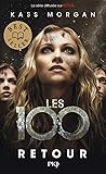 Les 100 - tome 03...