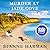 Murder at Jade Cove (Cedar Bay Cozy Mystery #2)