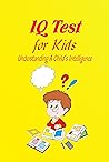 IQ Test for Kids:...
