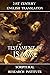 Testament of Isaac by Scriptural Research Institute
