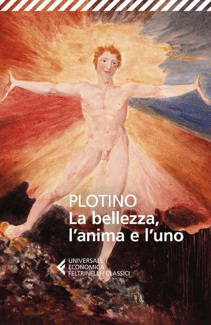 La bellezza, l'anima e l'uno (Paperback)