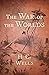 The War of the Worlds