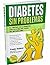Diabetes Sin Problemas