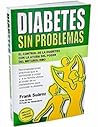 Diabetes Sin Prob...