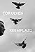 Reemplazo by Tor Ulven