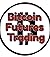 Bitcoin Futures Trading how to guide. by Emma Giftz