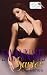 Savannah's Savior by D.C. Renee Savannah's Savior by D.C. Renee