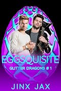 Eggsquisite