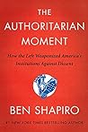 The Authoritarian...