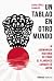 Un tablao en otro mundo by David López Canales