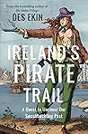Ireland's Pirate ...