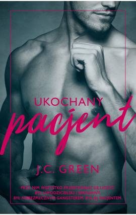 Ukochany pacjent