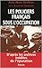 Les policiers français sous l'occupation by Jean-Marc Berlière