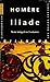Iliade by Homer