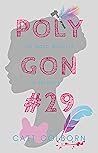 Polygon #29