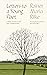 Letters to a Young Poet