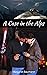 A Case in the Alps by Margaret Baumann