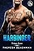 Harbinger (Triton Core, #2)