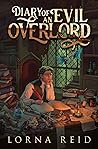 Diary of an Evil Overlord Diary of an Evil Overlord