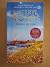 Alături de tine (Chesapeake Shores, #7)
