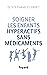 Soigner les enfants hyperactifs sans médicaments by Stéphane Clerget