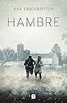 Hambre by Åsa Ericsdotter