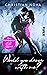 Would you dance with me?: Eine Hommage an Dirty Dancing (German Edition)