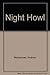 Night Howl