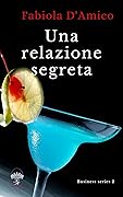 Una relazione segreta