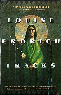 Tracks