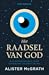 Het raadsel van God: Mijn ontdekkingsreis langs wetenschap, geloof en twijfel