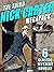 The Third Nick Carter MEGAPACK®