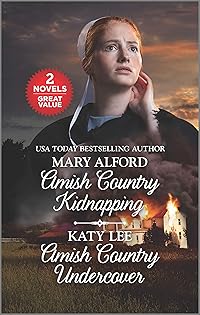 Book 1